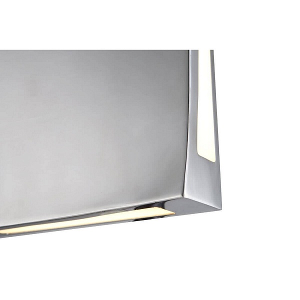 Бра VELE LUCE VASTO 1317 VL8085W21