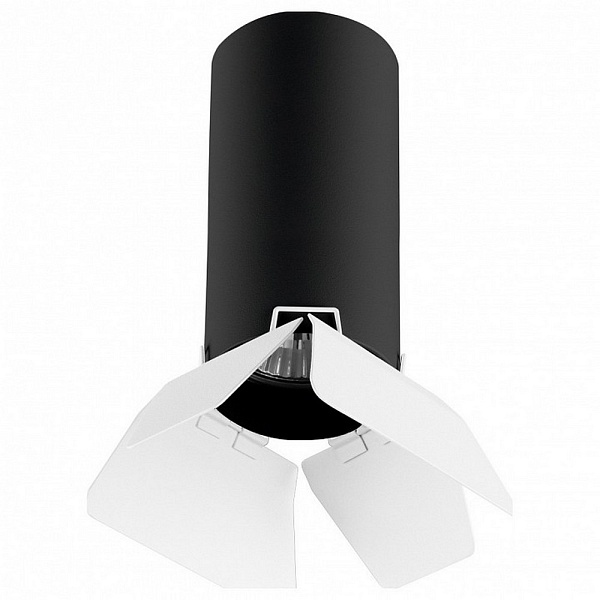 Подвес LIGHTSTAR RULLO 7 RP487436