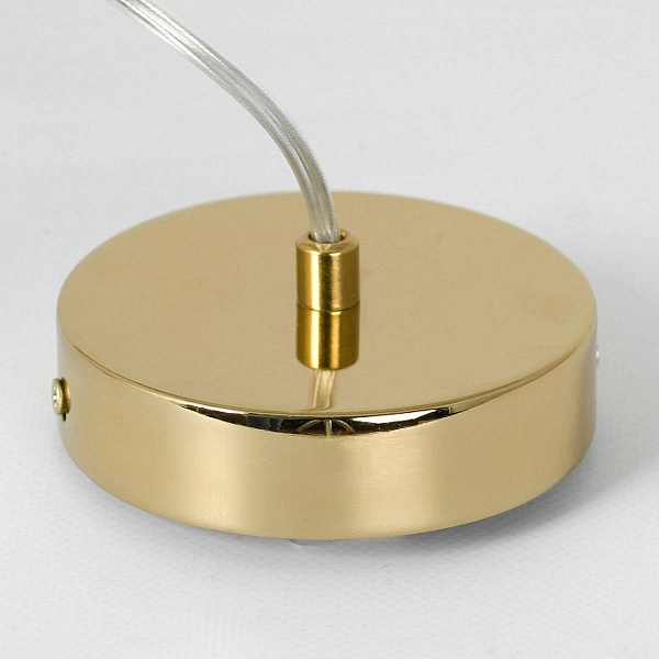 Подвес LUSSOLE HESPERIA LSP-8838
