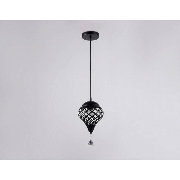 Подвес AMBRELLA LIGHT TR TR8442
