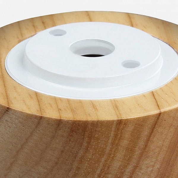 Спот IMPERIUMLOFT WOOD 141159-26