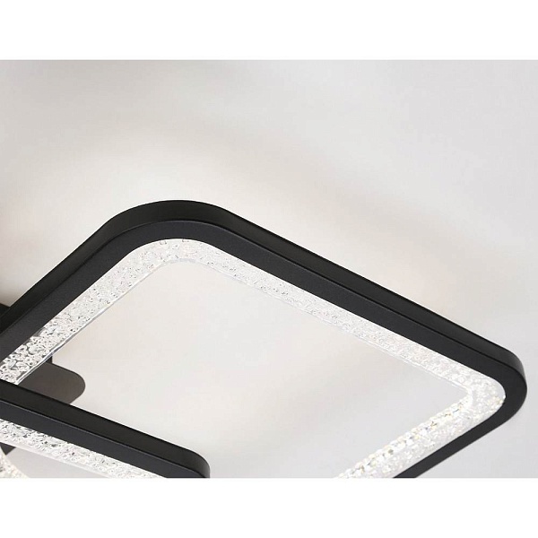 Люстра потолочная AMBRELLA LIGHT ACRYLICA ORIGINAL FA4424