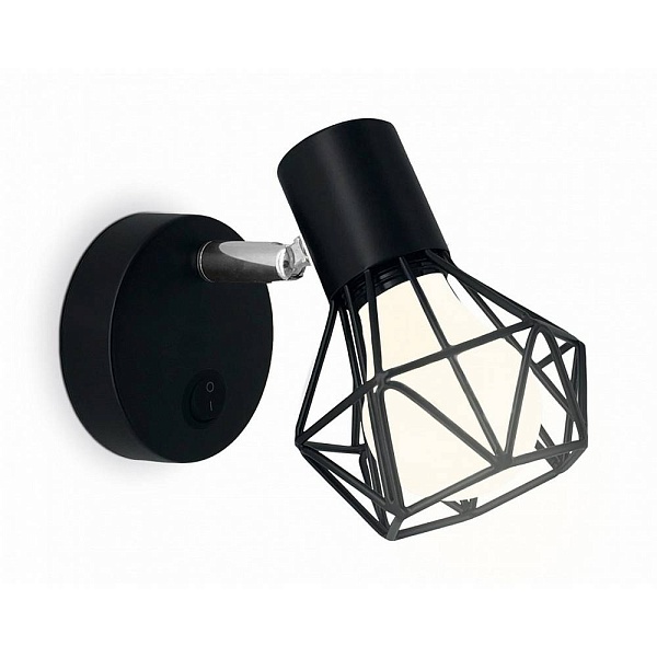 Бра AMBRELLA LIGHT TR TR8620