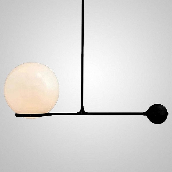 Подвес IMPERIUMLOFT BALANCE01 140546-26