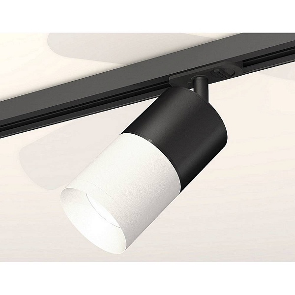 Трековый светильник AMBRELLA LIGHT XT XT7401040