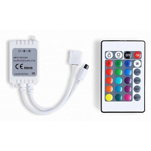 Контроллер AMBRELLA LIGHT GS GS11201