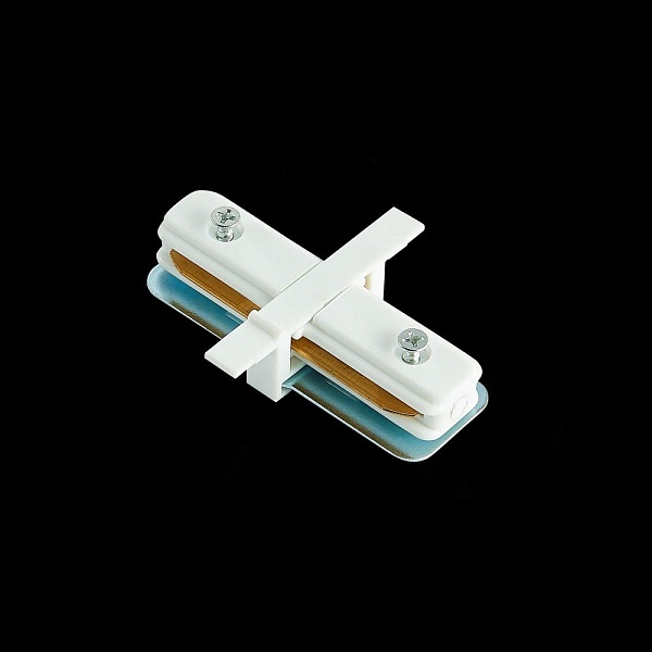 Коннектор прямой ST LUCE BASE ST013.519.00