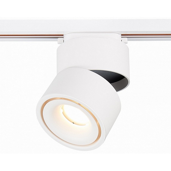 Трековый светильник ST LUCE ST652 ST652.536.12
