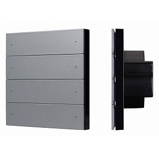 Панель управления ARLIGHT SMART 39315