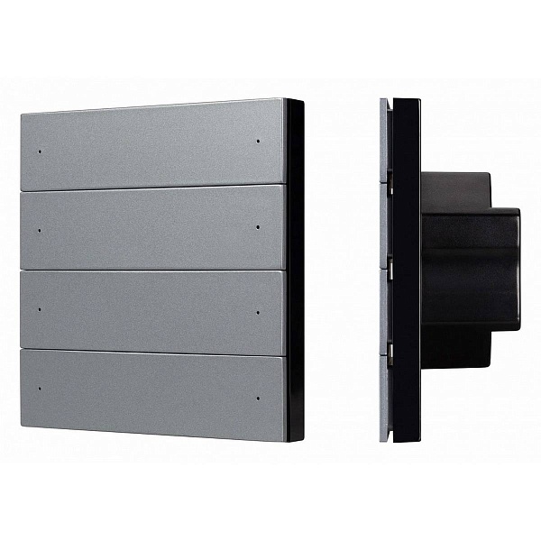 Панель управления ARLIGHT SMART 39315