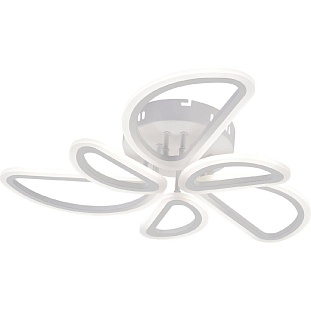 Люстра потолочная ESCADA ARCHER 10270/6LED