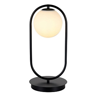 Настольная лампа KINK LIGHT КЕНТИ 07631-8,19