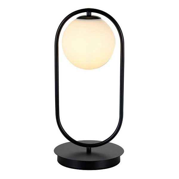 Настольная лампа KINK LIGHT КЕНТИ 07631-8,19