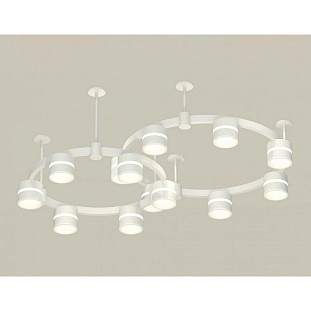 Подвес AMBRELLA LIGHT XR XR92211001