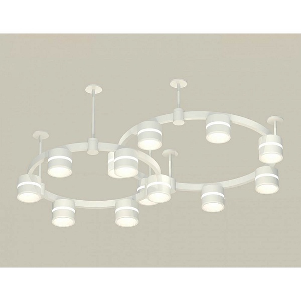 Подвес AMBRELLA LIGHT XR XR92211001