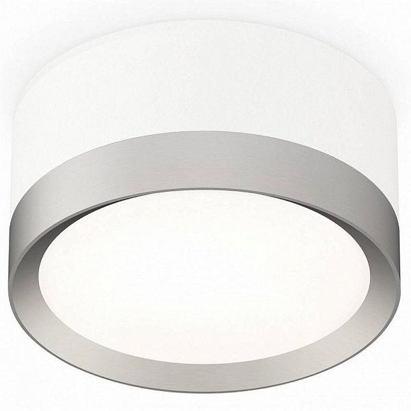 Спот AMBRELLA LIGHT XS XS8101004