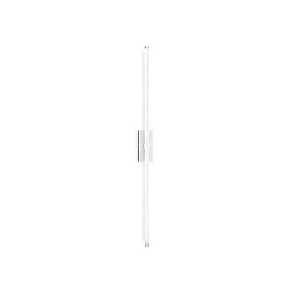 Подсветка для зеркал AMBRELLA LIGHT COMFORT FL6121
