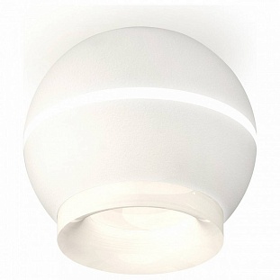 Спот AMBRELLA LIGHT XS XS1101041