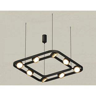 Подвес AMBRELLA LIGHT XB XB9182102