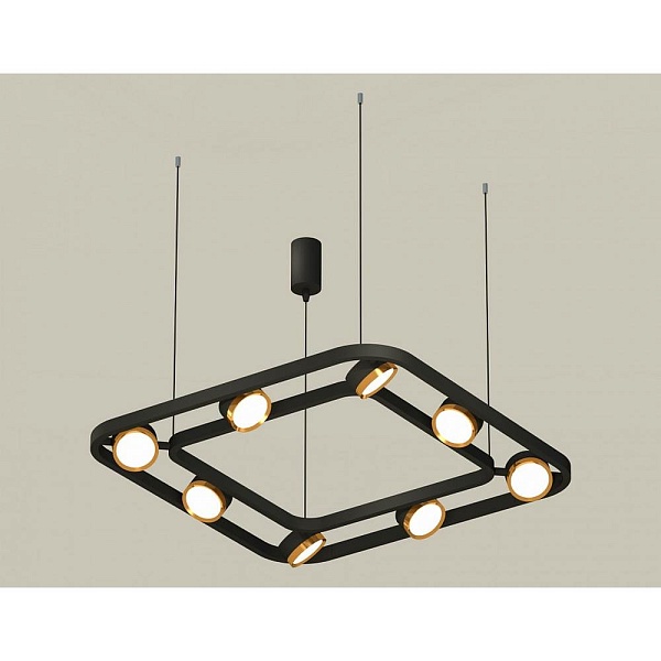Подвес AMBRELLA LIGHT XB XB9182102