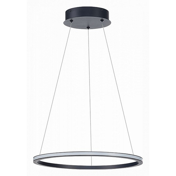 Подвес ST LUCE ST604 OUT ST604.443.22