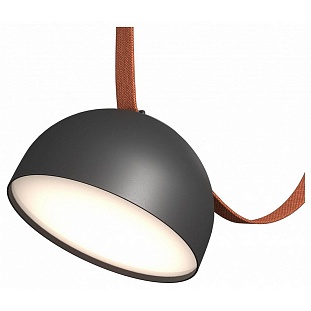 Трековый светильник ST LUCE BAND ST453.446.20