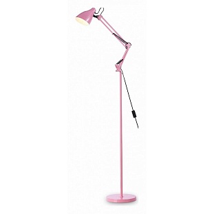 Торшер AMBRELLA LIGHT TR TR97645