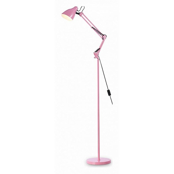 Торшер AMBRELLA LIGHT TR TR97645