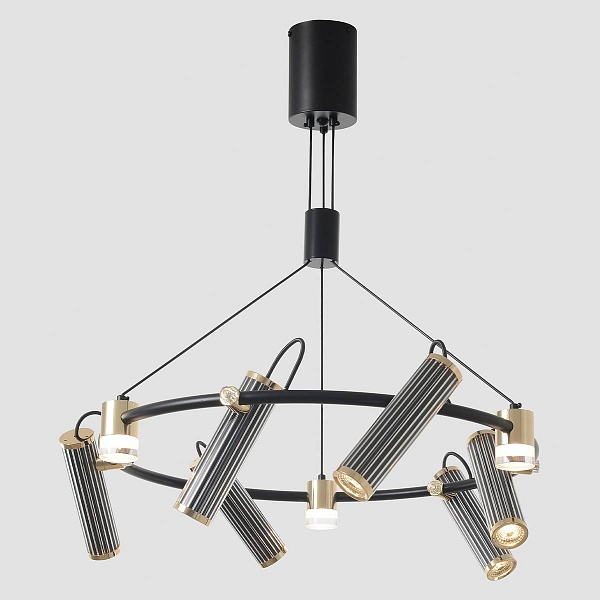 Подвес CRYSTAL LUX EXTRA SP9