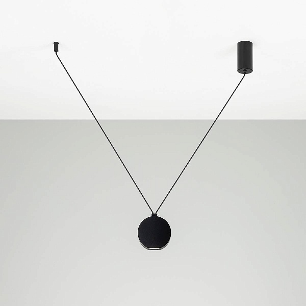 Подвесное крепление ARLIGHT SPX-HANG 36978