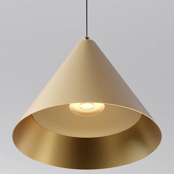 Подвес ELEKTROSTANDARD CONUS a069336