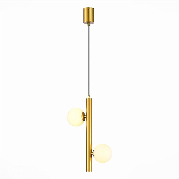 Подвес ST LUCE ASOLO SL1185.203.02