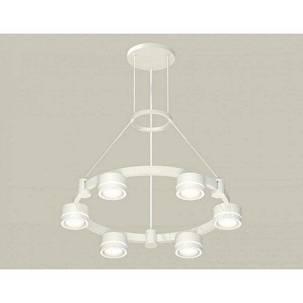 Подвес AMBRELLA LIGHT XR XR92031201