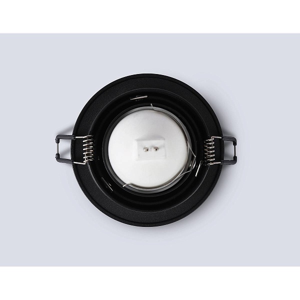 Светильник встраиваемый AMBRELLA LIGHT TN TN102824