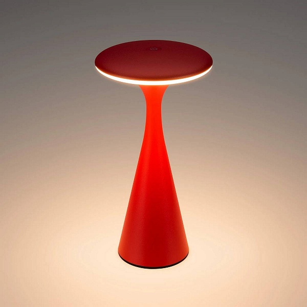 Настольная лампа ARLIGHT SP-COLLADA 44361