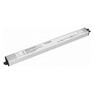 Блок питания ARLIGHT ARPV-LG-DALI 48V 160W IP67 34883