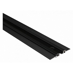 Шинопровод магнитный APLOYT MAGNETIC TRACK 48 APL.0171.00.100