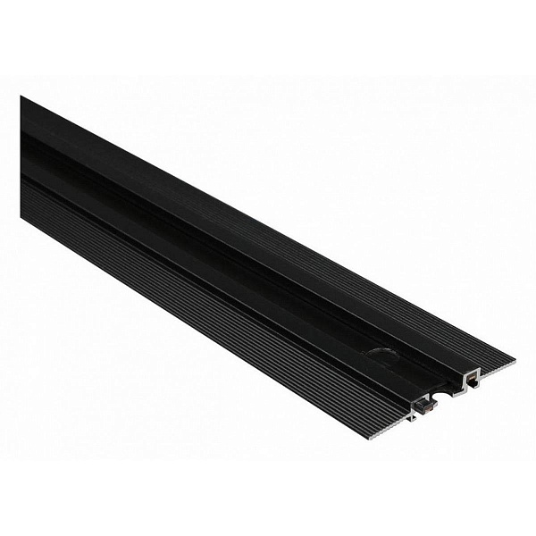 Шинопровод магнитный APLOYT MAGNETIC TRACK 48 APL.0171.00.100