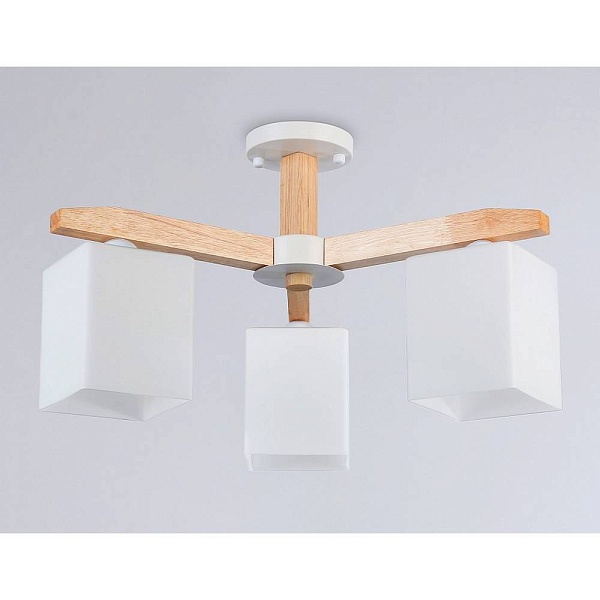 Люстра потолочная AMBRELLA LIGHT TR TR83115