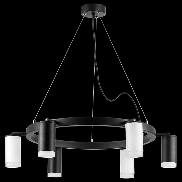Подвес LIGHTSTAR RULLO LR0163733630