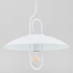 Подвес ALFA CHEE 60625