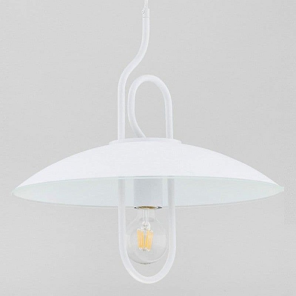 Подвес ALFA CHEE 60625