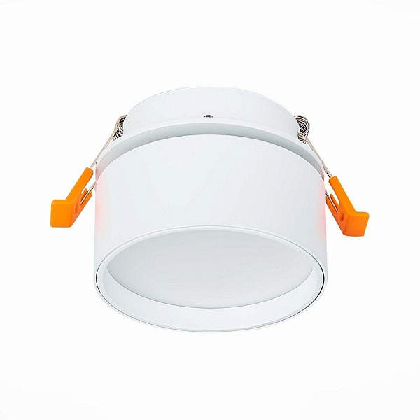 Светильник встраиваемый ST LUCE ST651.548.09