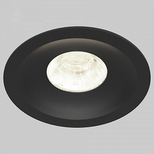 Светильник встраиваемый ELEKTROSTANDARD COMBI a069008