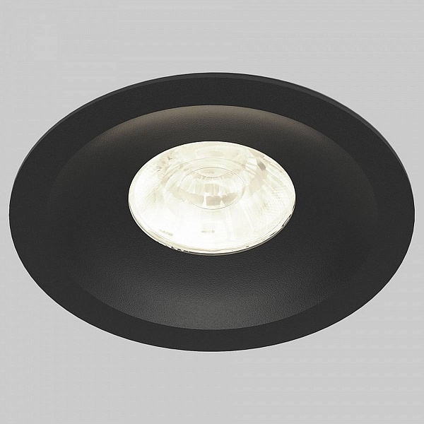 Светильник встраиваемый ELEKTROSTANDARD COMBI a069008