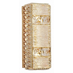 Бра FAVOURITE TEMPLUM 4204-1W