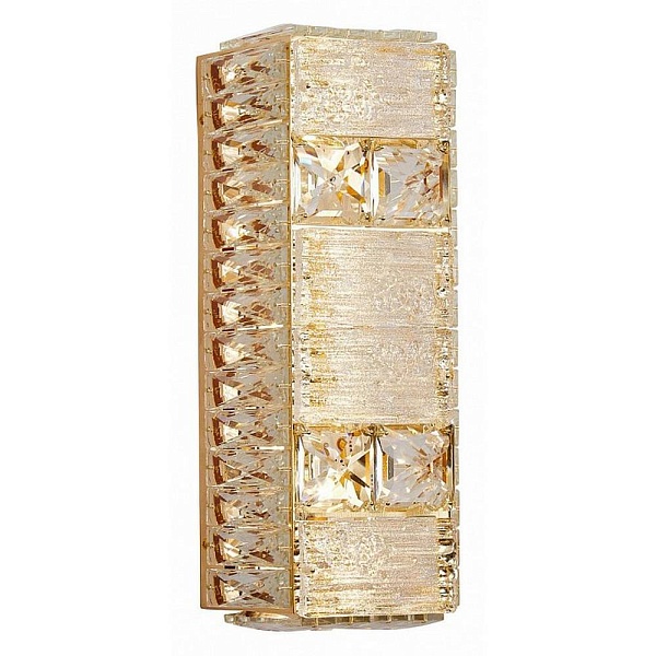 Бра FAVOURITE TEMPLUM 4204-1W
