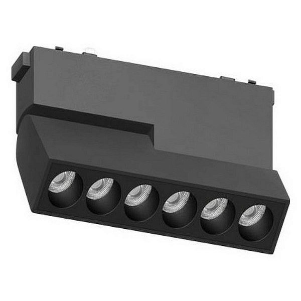 Трековый светильник APLOYT MAGNETIC TRACK 48 APL.0104.00.10
