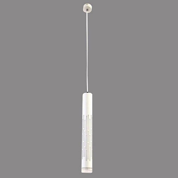 Подвес OMNILUX BORGIA OML-101706-20