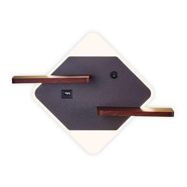 Бра AMBRELLA LIGHT WALL FW101